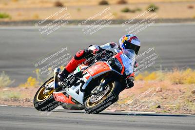 media/Oct-24-2025-2WTD (Fri) [[491f36c2bf]]/A Group/Session 2 (Turns 3 and 4)/